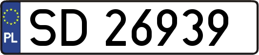 SD26939