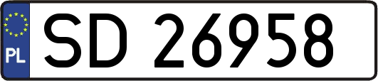 SD26958