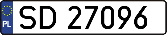 SD27096