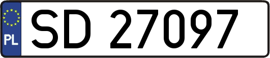 SD27097
