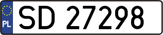 SD27298
