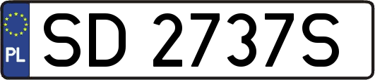 SD2737S