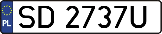 SD2737U