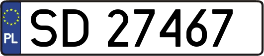 SD27467