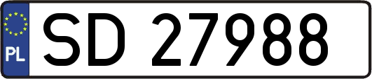 SD27988