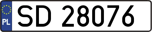 SD28076