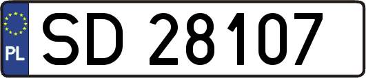 SD28107