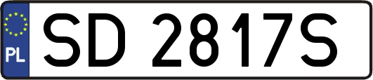 SD2817S