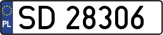 SD28306
