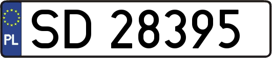 SD28395