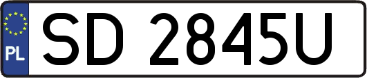 SD2845U