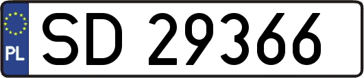 SD29366