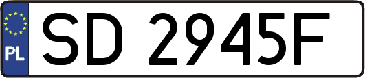 SD2945F