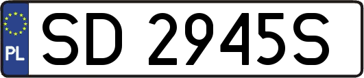 SD2945S