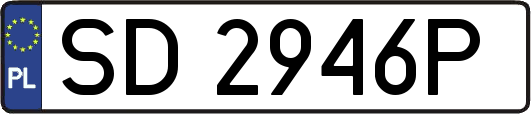 SD2946P