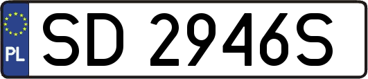 SD2946S