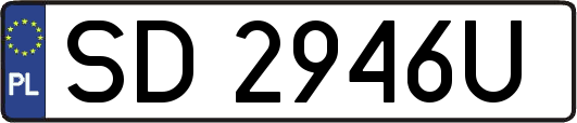 SD2946U