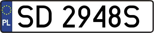 SD2948S