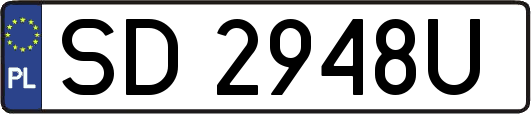 SD2948U