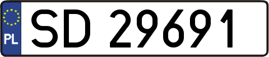 SD29691