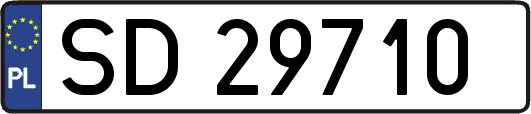 SD29710