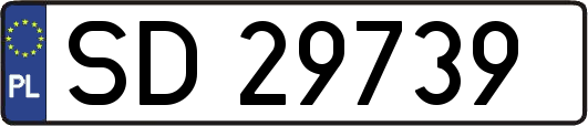 SD29739