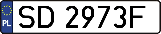 SD2973F