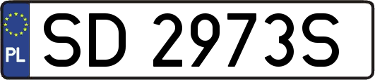 SD2973S
