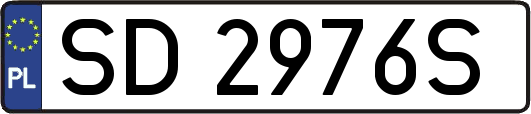 SD2976S