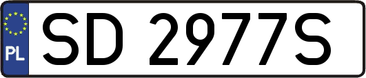 SD2977S
