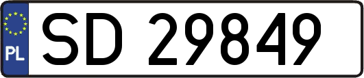 SD29849