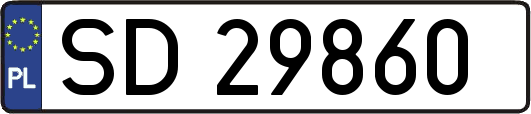 SD29860