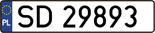 SD29893