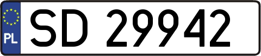 SD29942