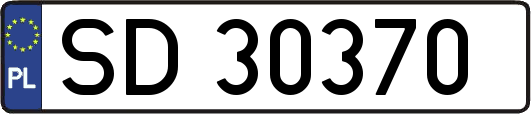 SD30370