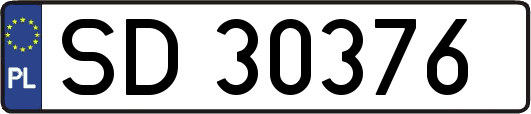 SD30376
