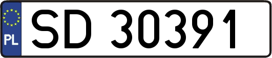 SD30391