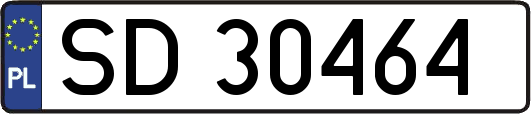 SD30464