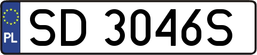 SD3046S