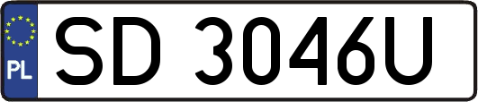 SD3046U