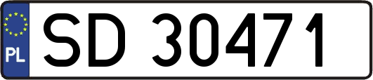 SD30471