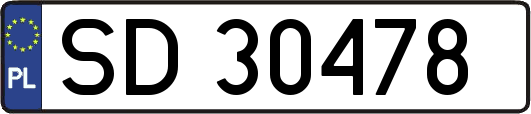 SD30478