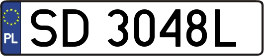 SD3048L
