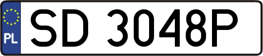 SD3048P