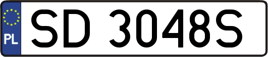 SD3048S