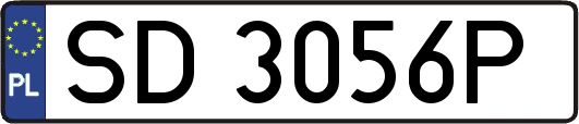 SD3056P