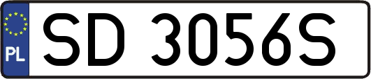 SD3056S