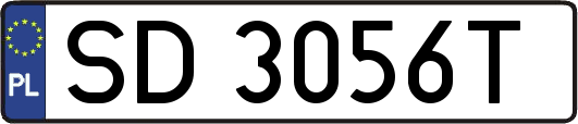 SD3056T