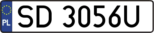 SD3056U