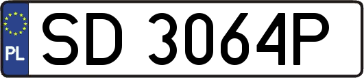 SD3064P